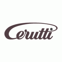 Cerutti Thumbnail