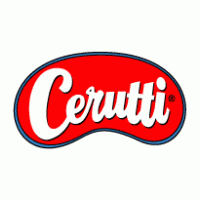 Cerutti Thumbnail