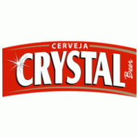 Cerveja Crystal Thumbnail