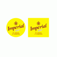 Cerveja Imperial Thumbnail