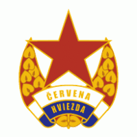 Cervena Hviezda Bratislava (now Inter)