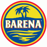 Cerveza Barena