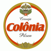 Cerveza Colonia Thumbnail