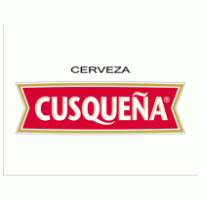 Cerveza Cusqueña