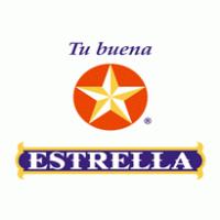 Cerveza Estrella