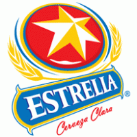 Cerveza Estrella