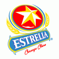 Cerveza Estrella