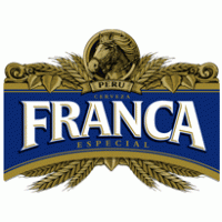 Cerveza Franca Thumbnail