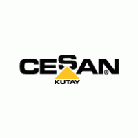 Cesan Kutay Kaldirma ve Tasima Makinalari / Lifting and Conveying Machines