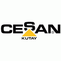 Cesan Kutay Kaldirma ve Tasima Makinalari / Lifting and Conveying Machines