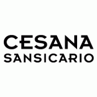 Cesana Sansicario Thumbnail