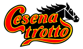 Cesena Trotto Thumbnail