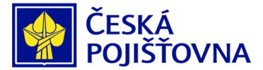 Ceska Pojistovna Thumbnail