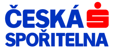 Ceska Sporitelna Thumbnail