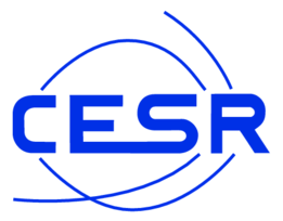 Cesr