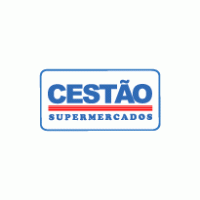 Cestao Supermercados