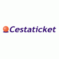 CestaTicket