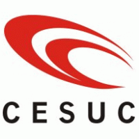 Cesuc