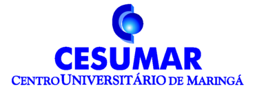 Cesumar