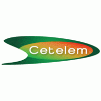 Cetelem