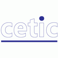 Cetic