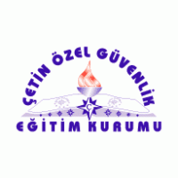 Cetin Ozel Guvenlik Egitim Kurumu