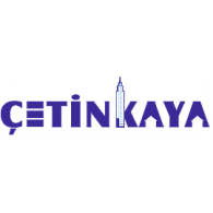 Cetinkaya Thumbnail