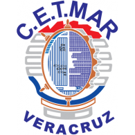 Cetmar