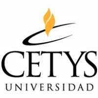 CETYS Universidad