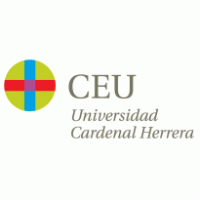 CEU Universidad Cardenal Herrera Thumbnail