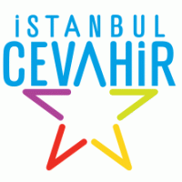 Cevahir AVM