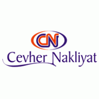 Cevher Nakliyat Thumbnail