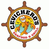 Cevichero´s Seafood & Grill