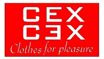 Cex