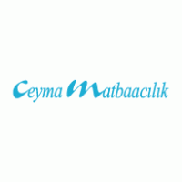 Ceyma