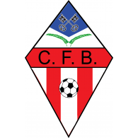 CF Bellcairenc
