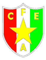 Cf Estrela Amadora Thumbnail