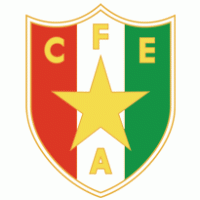 CF Estrela da Amadora