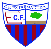 Cf Extremadura Thumbnail