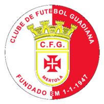 Cf Guadiana