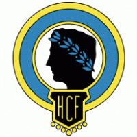 CF Hercules Alicante (80's logo)