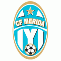 CF Merida