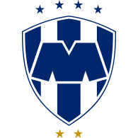 CF Monterrey