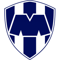 CF Monterrey