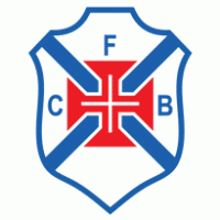 CF Os Belenenses