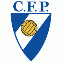 CF Perosinho