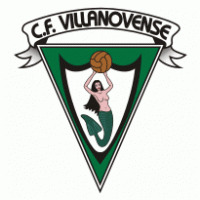 CF Villanovense Thumbnail