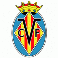 CF Villarreal