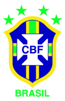 Cfb Brasil