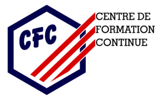 Cfc